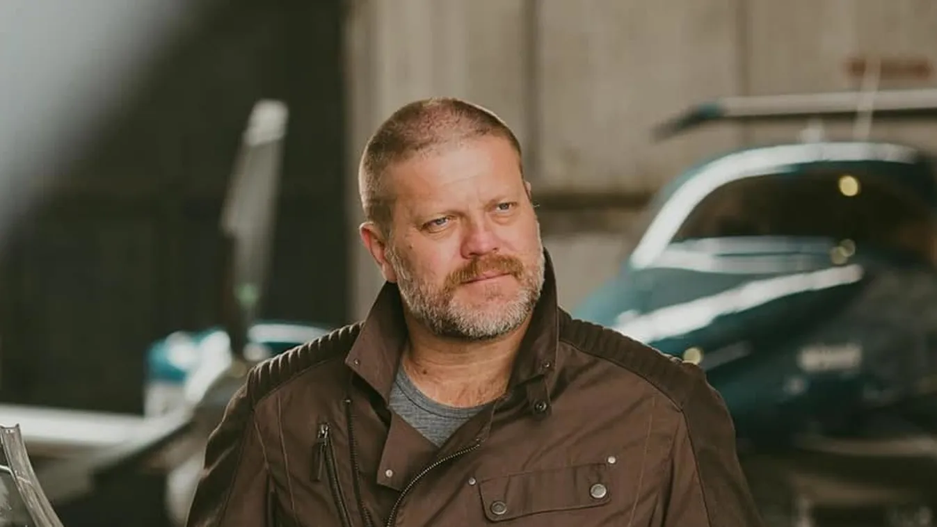 Döntés született: Elválnak a Petőfi Rádió és Szabó Győző útjai