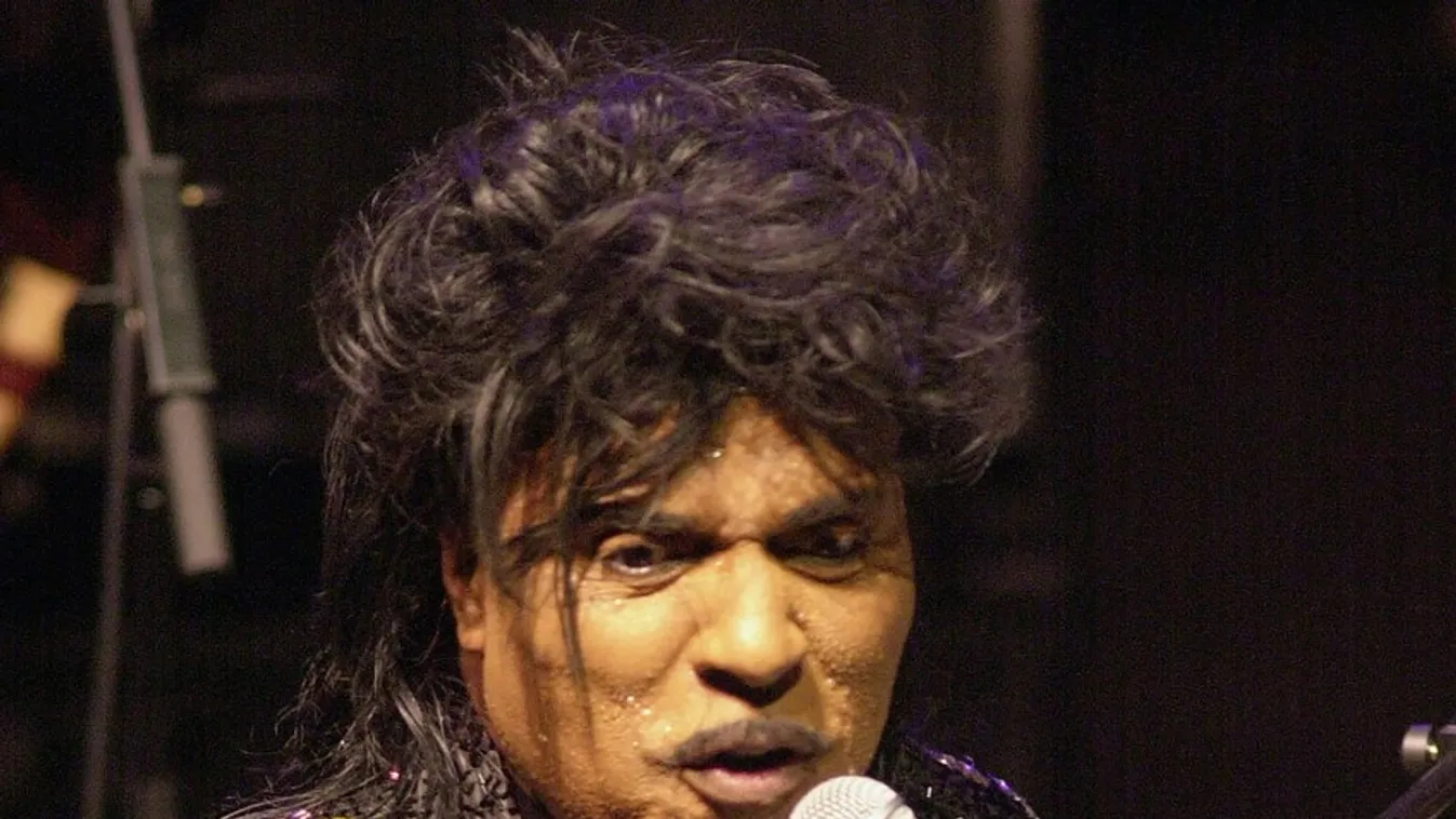 Kiderült, ide temetik az elhunyt rocklegendát