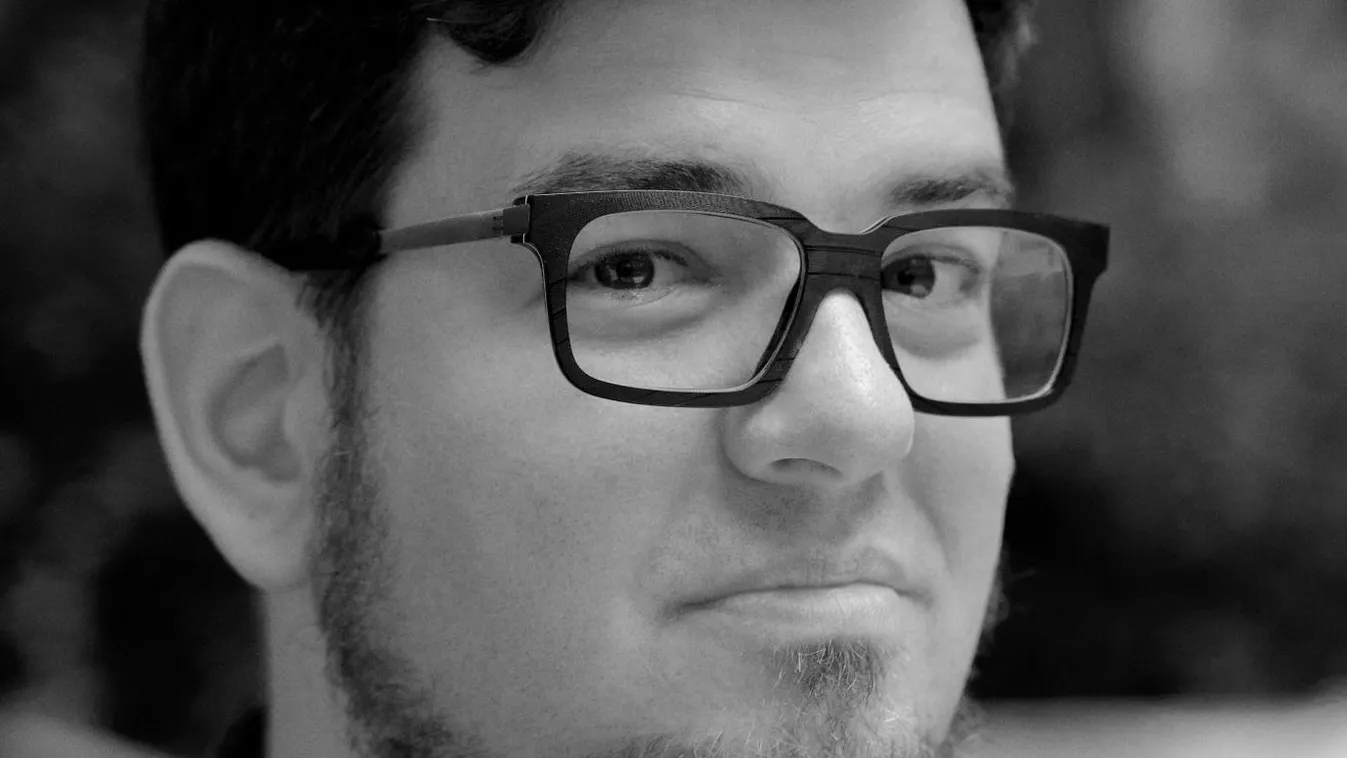 Különleges filmet készít az Oscar-díjas Deák Kristóf!