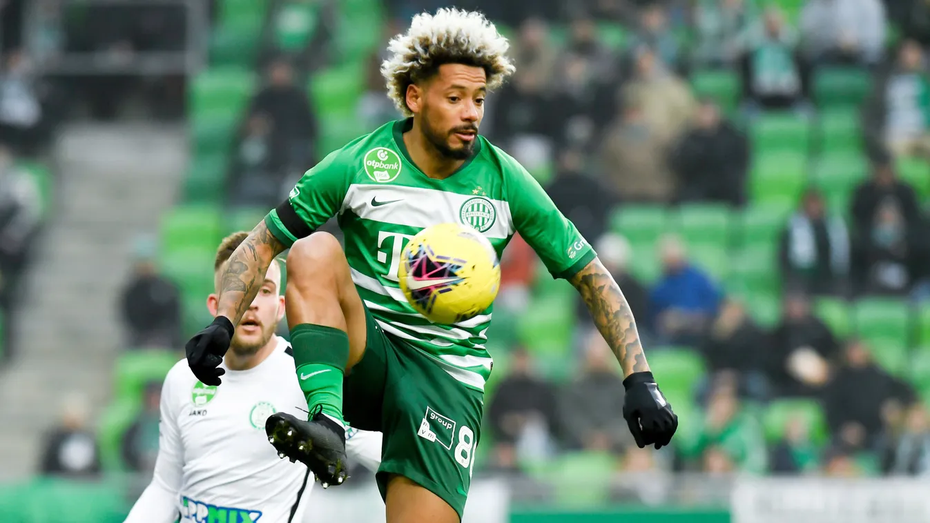 Örülhetnek a magyar foci szerelmesei, meccsdömping az M4 Sporton