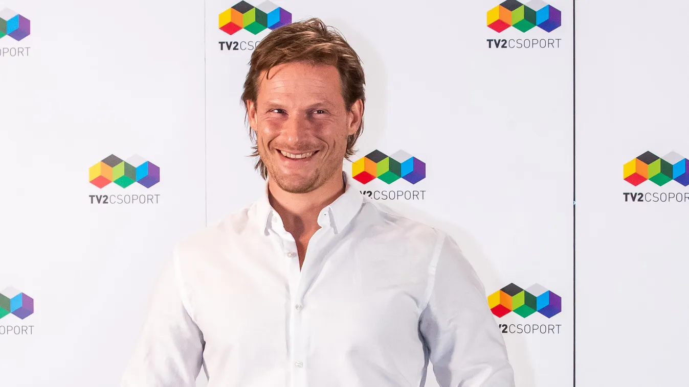 Fenyő Ivánt siratják a rajongók: Petíciót indítottak!