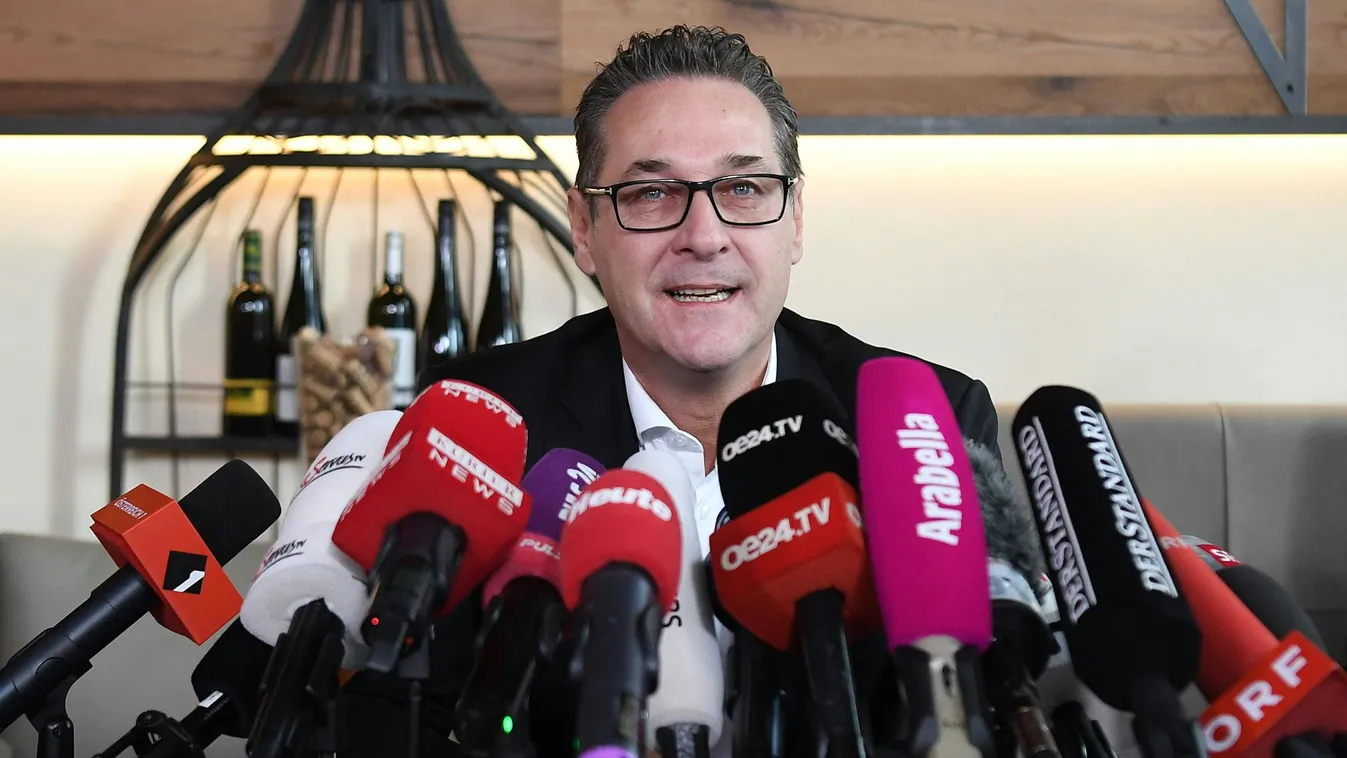 Kiszivárgott a kihallgatási jegyzőkönyv, döbbenetes infók az Ibiza-botrányról