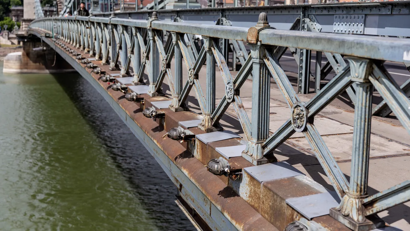 Karácsony Gergely szerencsétlenkedése szó szerint életveszélyes