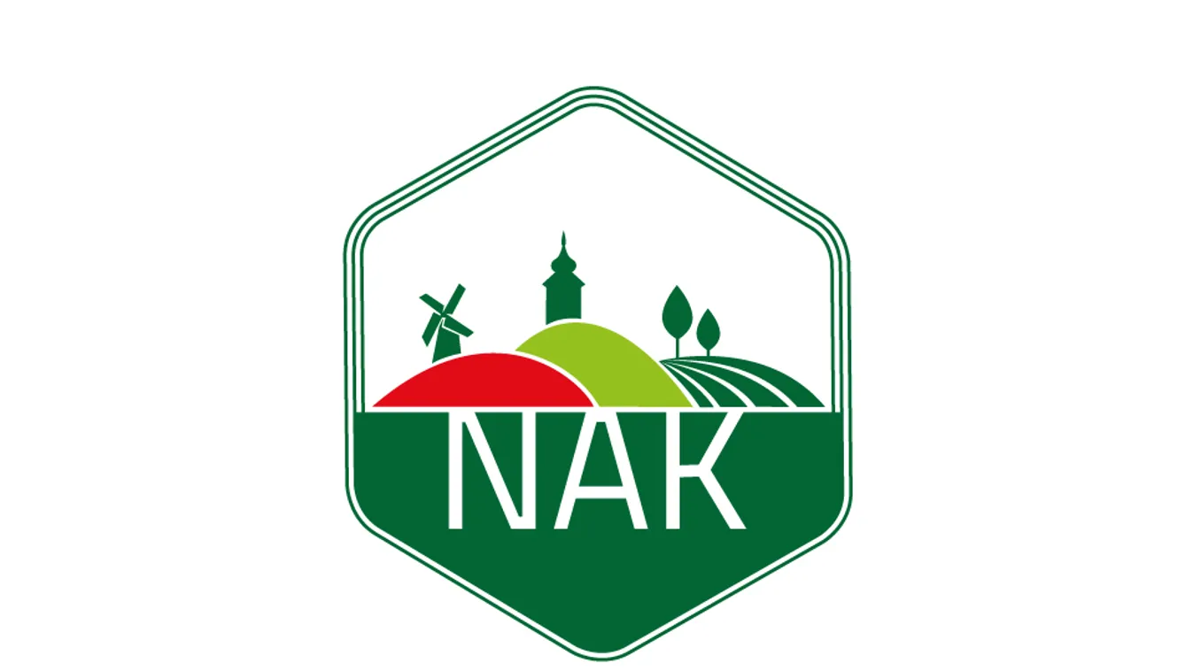 Befejeződött az egységes kérelem benyújtási időszak