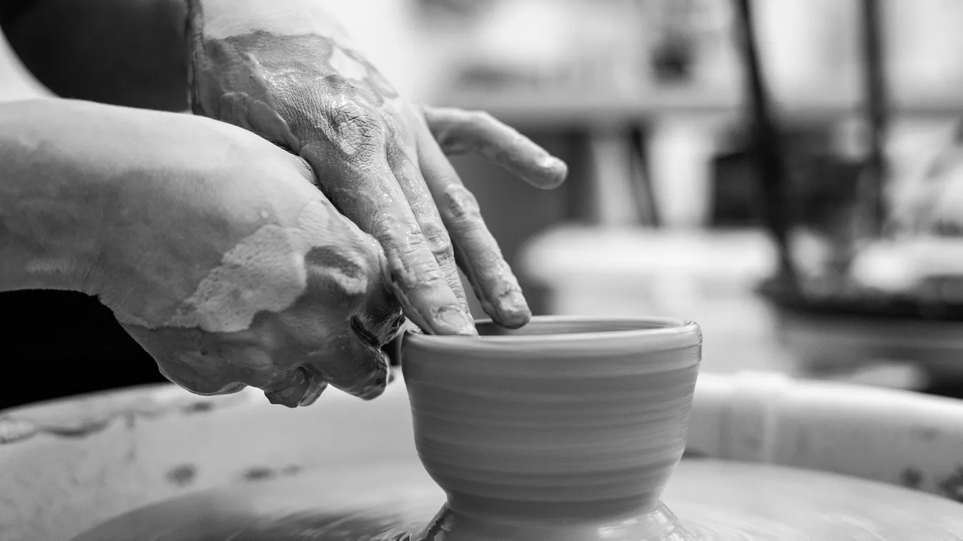 Rengeteg csodaszép munka érkezett a Hagyományok Háza pályázatára -fotók