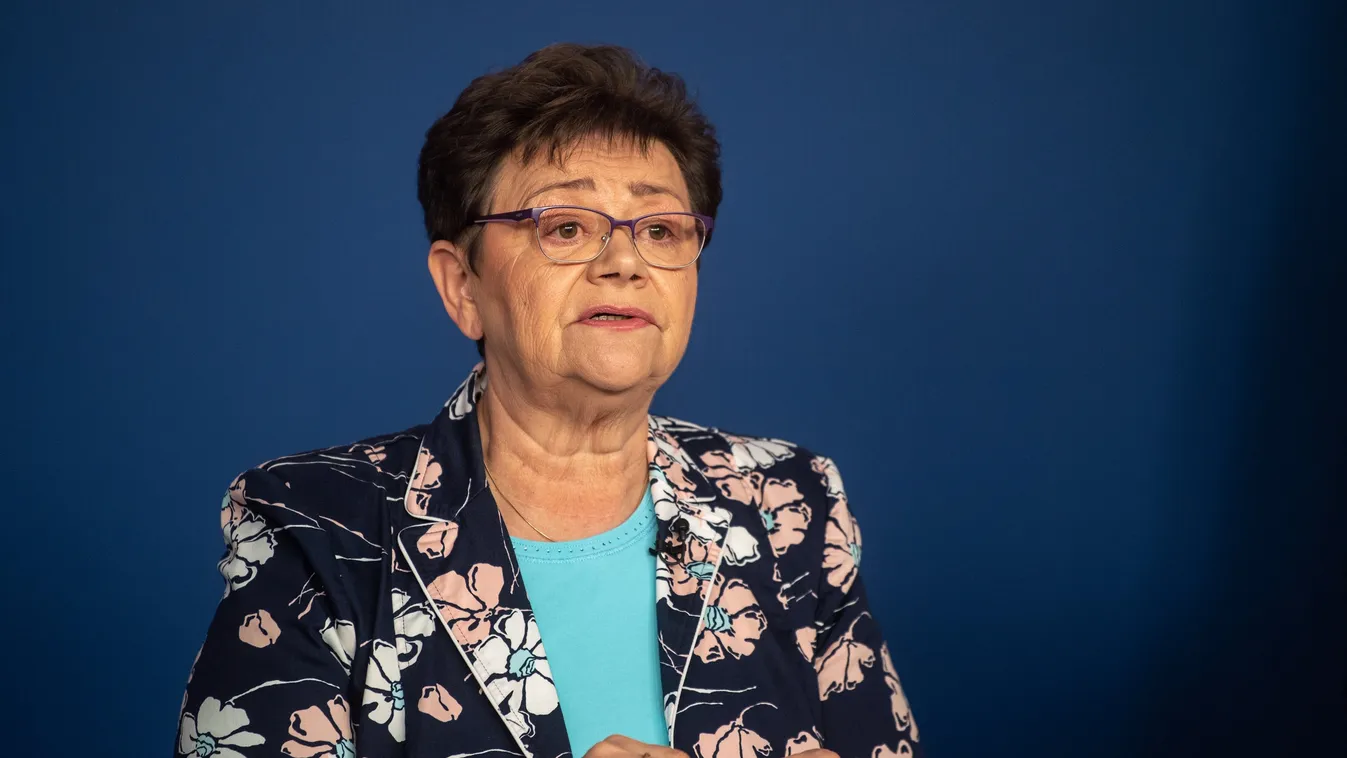 Egy nap alatt két magyar gyermek is megfertőződött koronavírussal