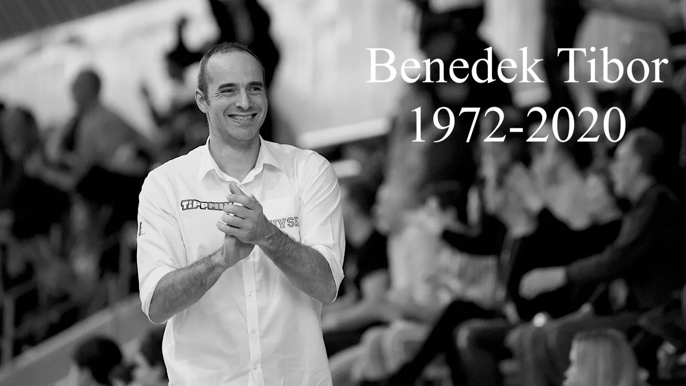 Szomorú látvány, így néz ki most Benedek Tibor emlékhelye