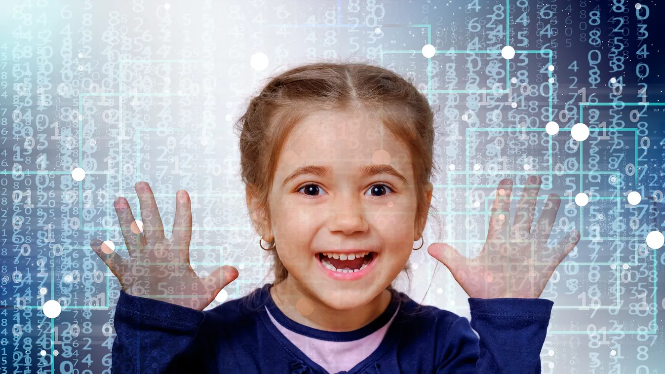 Ingyenes internet? Kiderítettük: ezt gondolják róla a magyarok – Videó