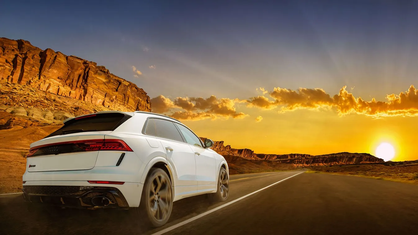 A járvány miatt válságban a gumiabroncs ipar, nem fogynak a nyári gumik