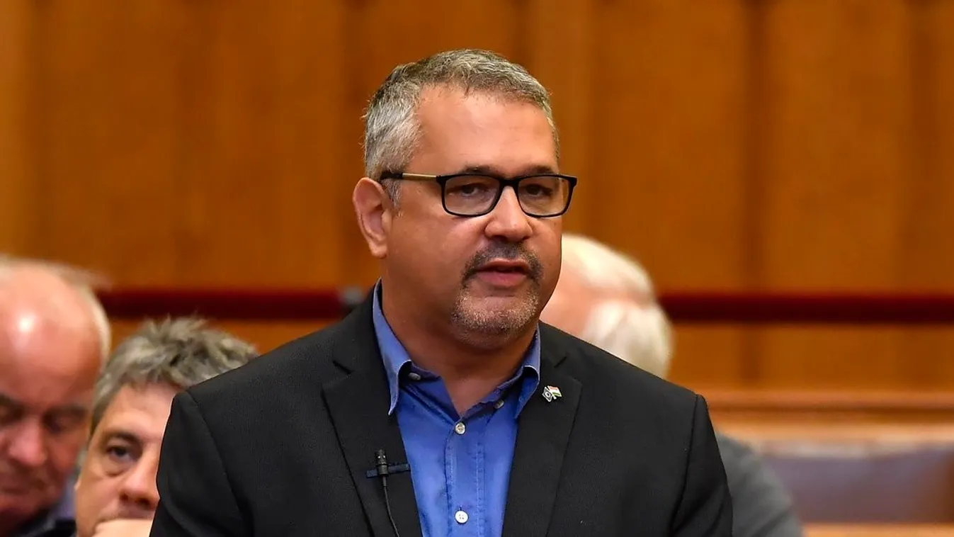 Gyurcsányék nagy rezsiblöffjére reagált a Fidesz-frakció