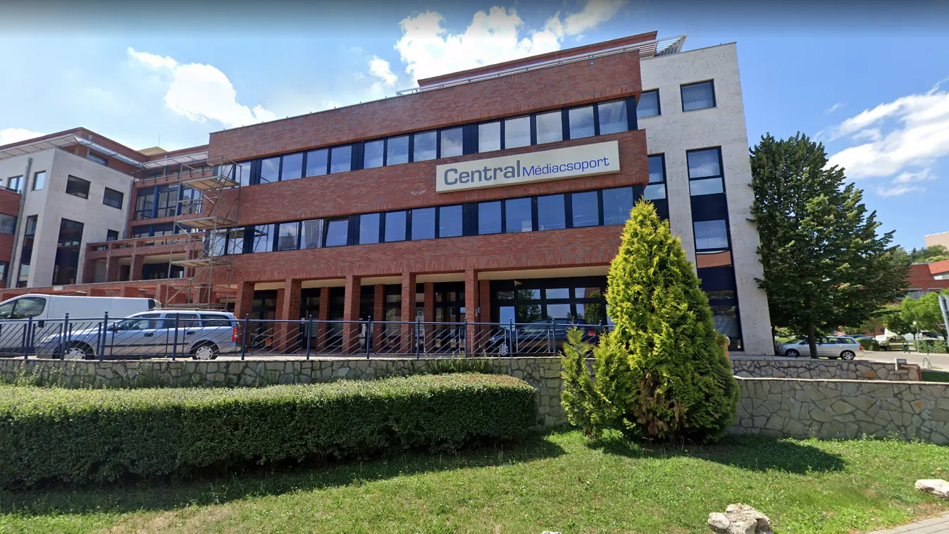 A tulaj kiosztott magának másfél milliárdot, az újságírók pénzét pedig megvágta