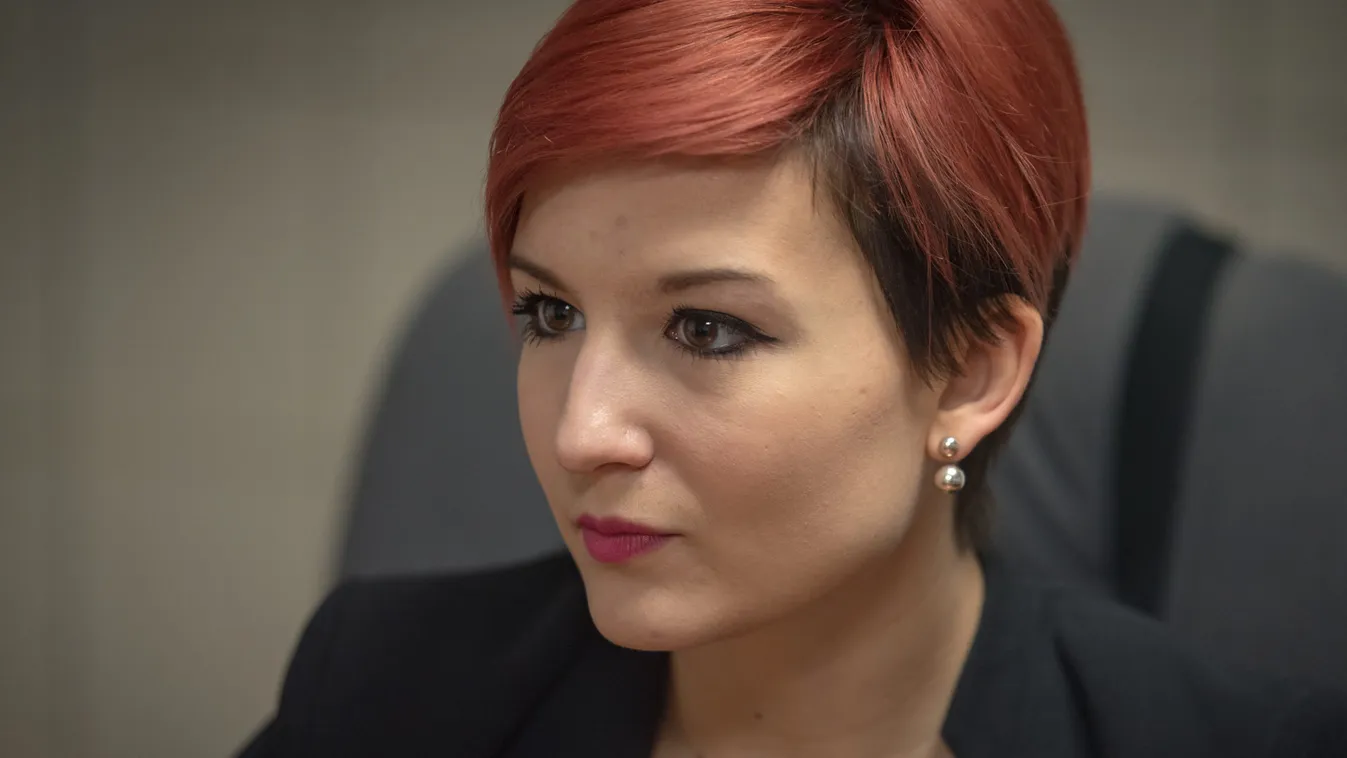 Kiborult Klapka György legkisebb lánya: szörnyű vádakkal illették az apját