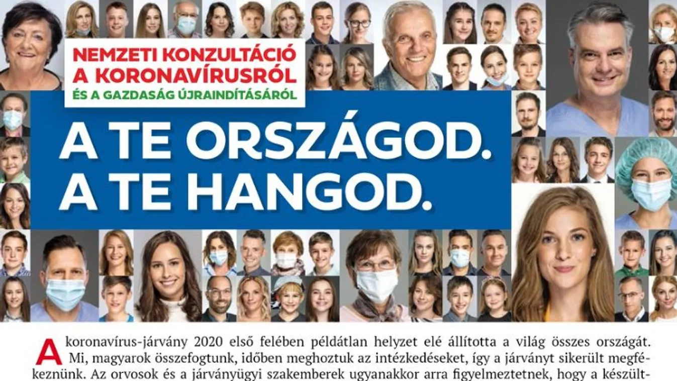 Kovács Zoltán: Soros örökkötvényéről is várjuk a véleményeket – videó