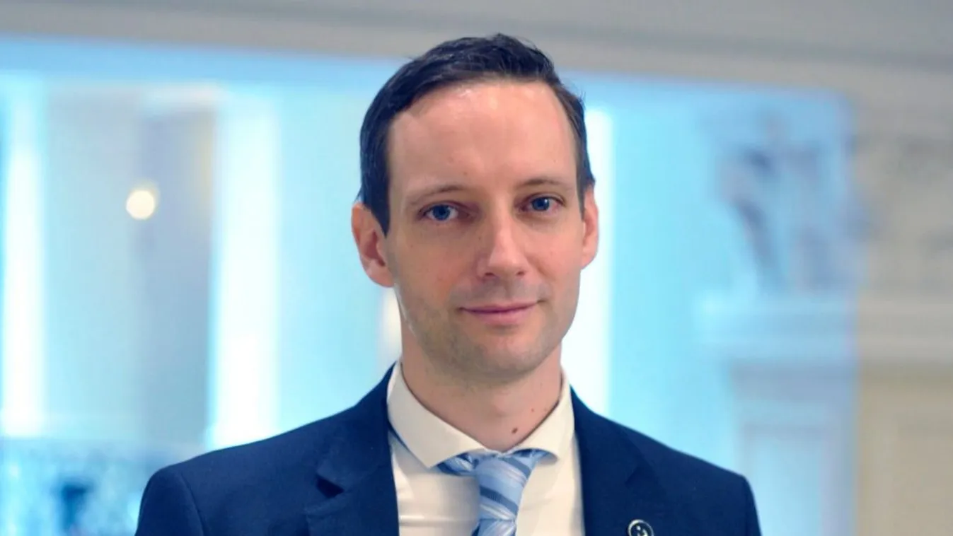 Soros álciviljei soha nem védik a keresztényeket