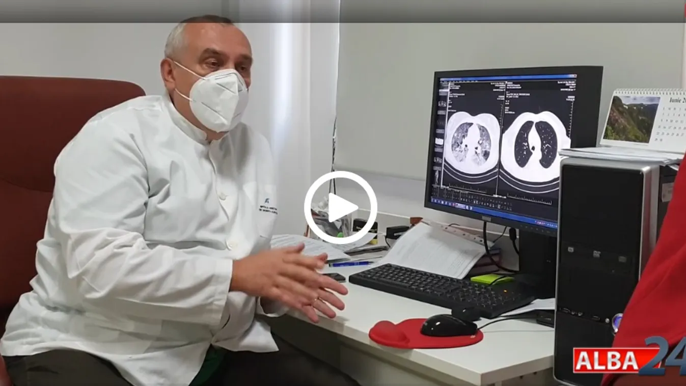 "Az életem és a lelkem fele elment vele" - egy 39 éves nő halt meg koronavírusban