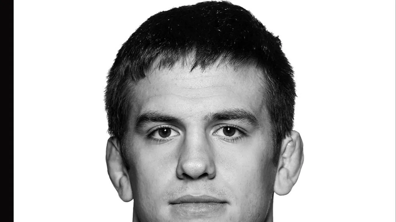 Döbbenetes részletek Tóth Bendegúz tragédiájáról: barátja próbálta újraéleszteni a sportolót