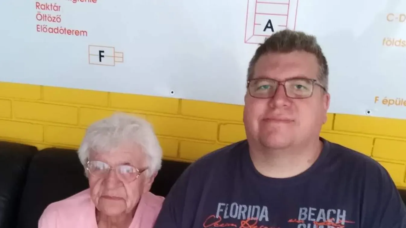 Pesti úti idősotthon: bíztak a családok a fenntartóban