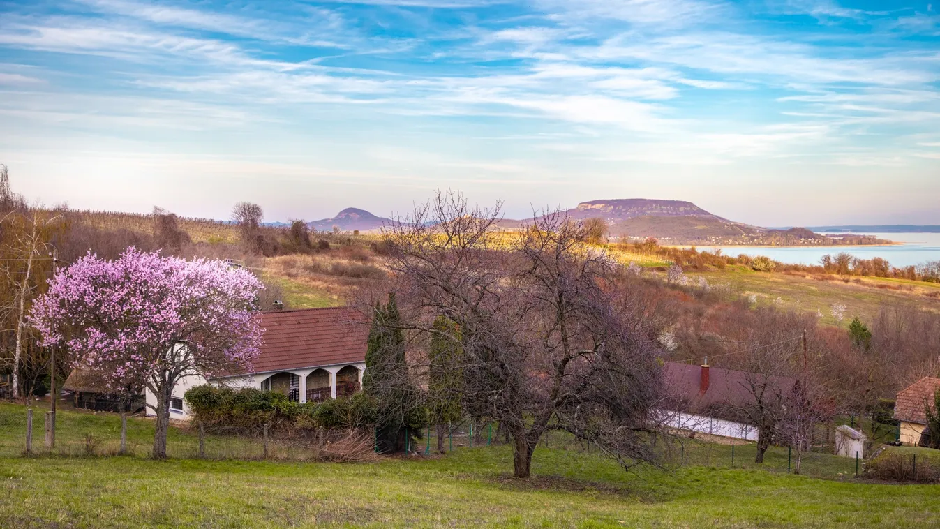 Itt az idő: újra együtt, szabadon