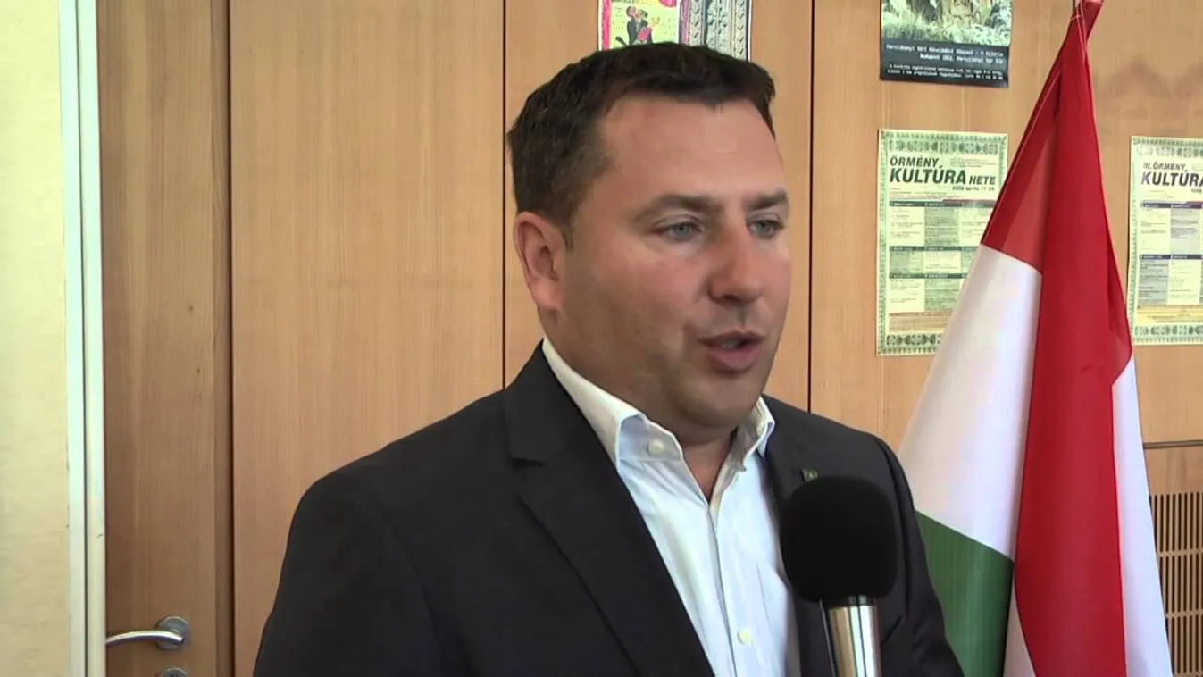 Ha van pénz sameszokra, jusson a Lánchídra is!