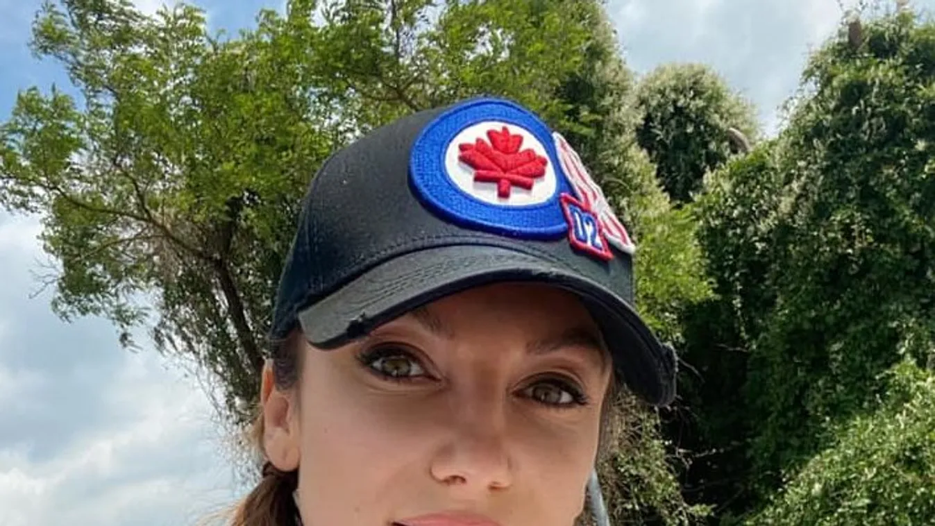 Rúzsa Magdi kiakadt: Hosszú az Úristen keze, mindenkit utolér