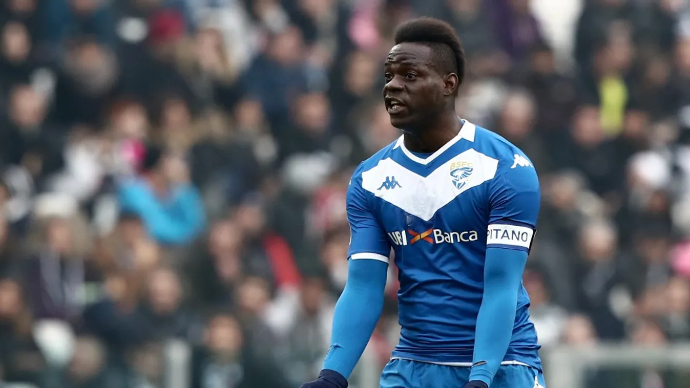 Áll a bál, nem engedték be az edzésre a balhés világsztárt