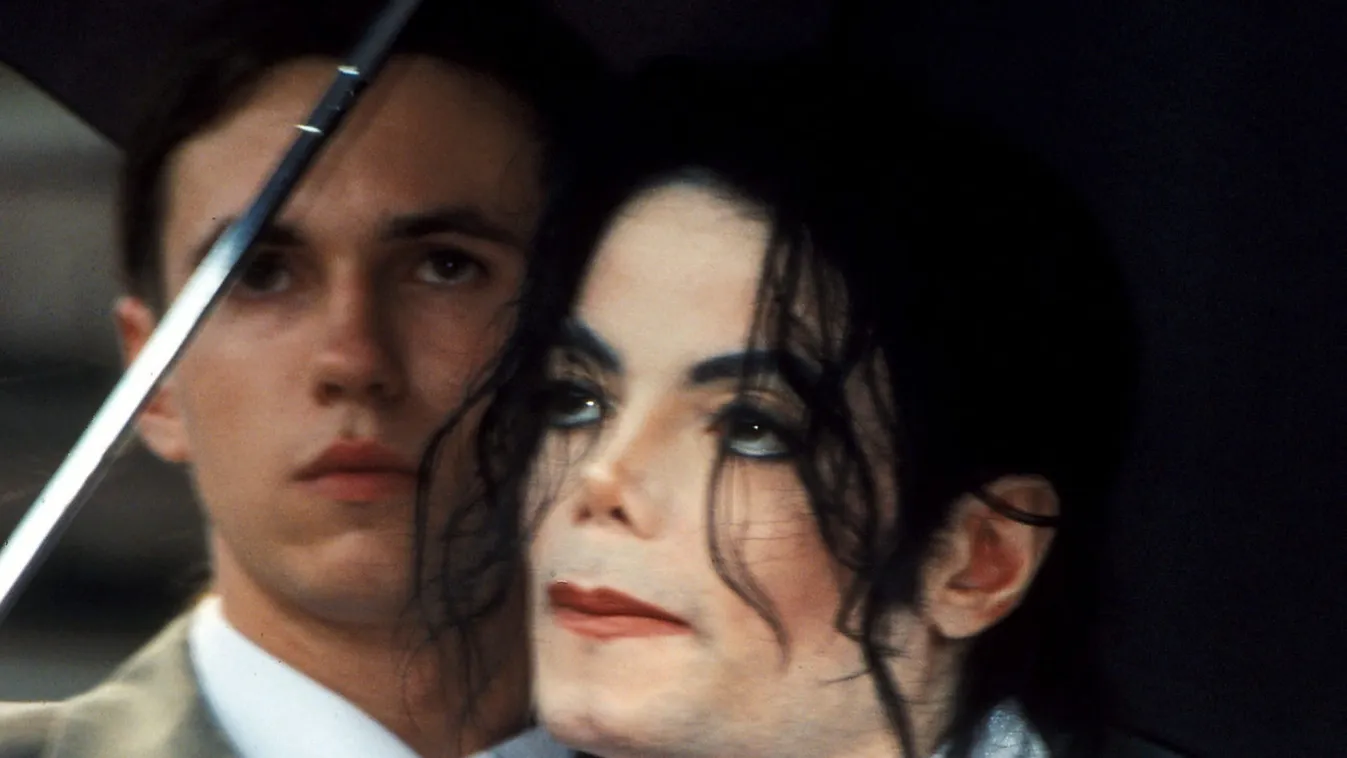 Megtámadták az utcán, hétszer döfték bele a kést Michael Jackson unokahúgába