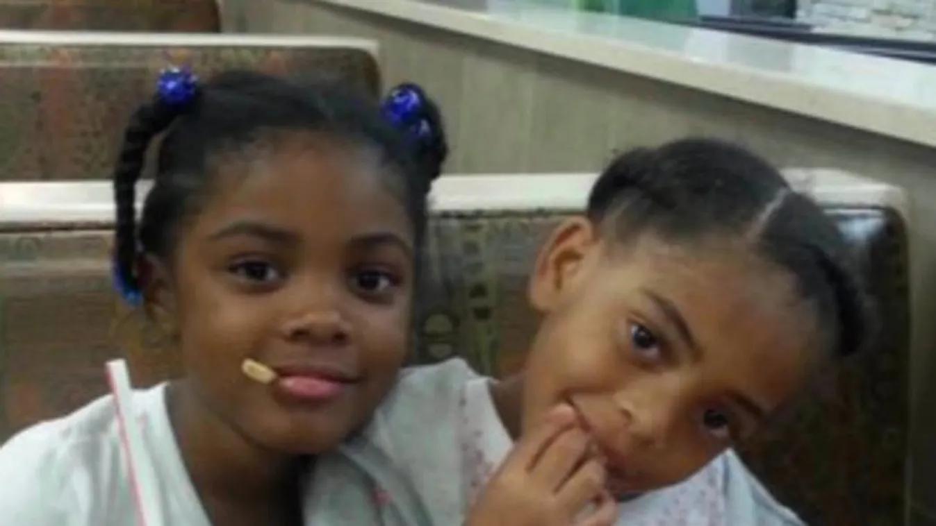 Halálra ítélte a testvérpárt egy szektavezér: kocsiba zárva kellett éhen halniuk