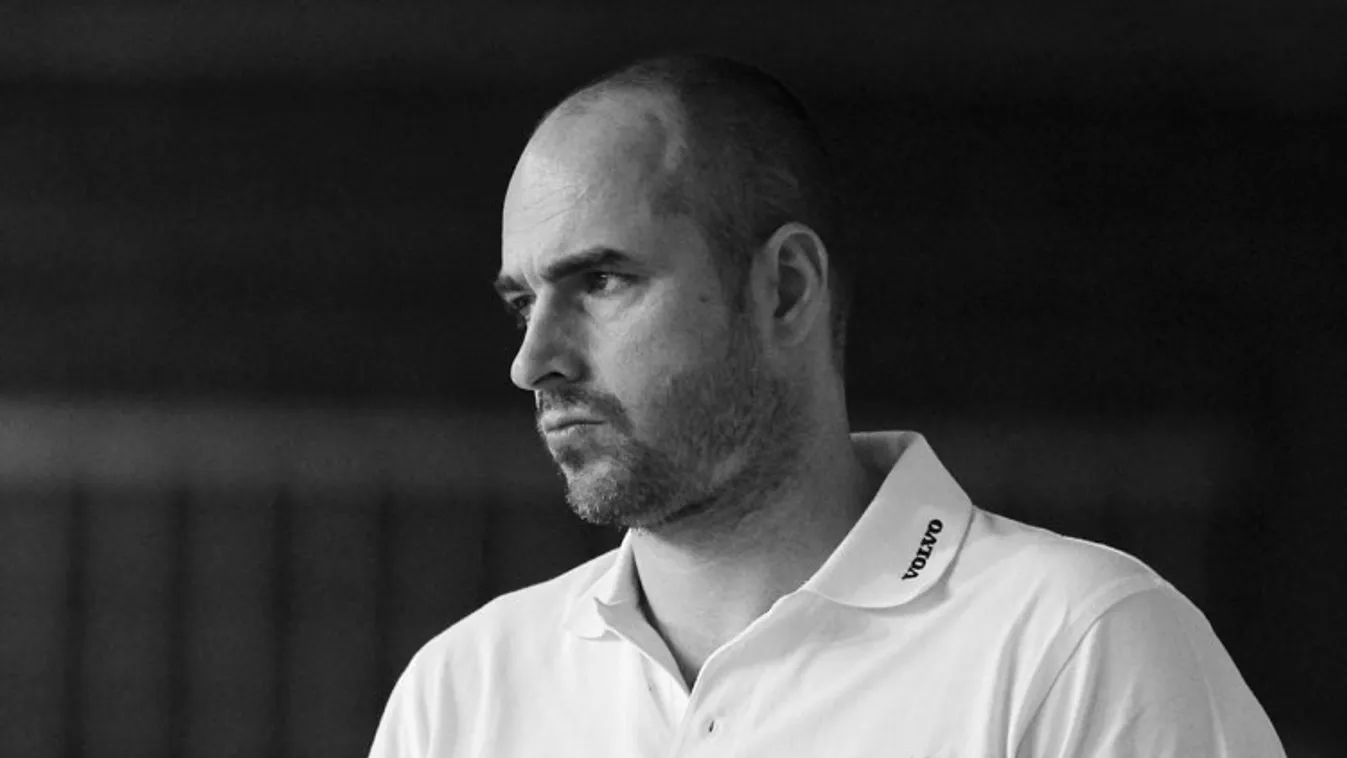 Elhunyt Benedek Tibor