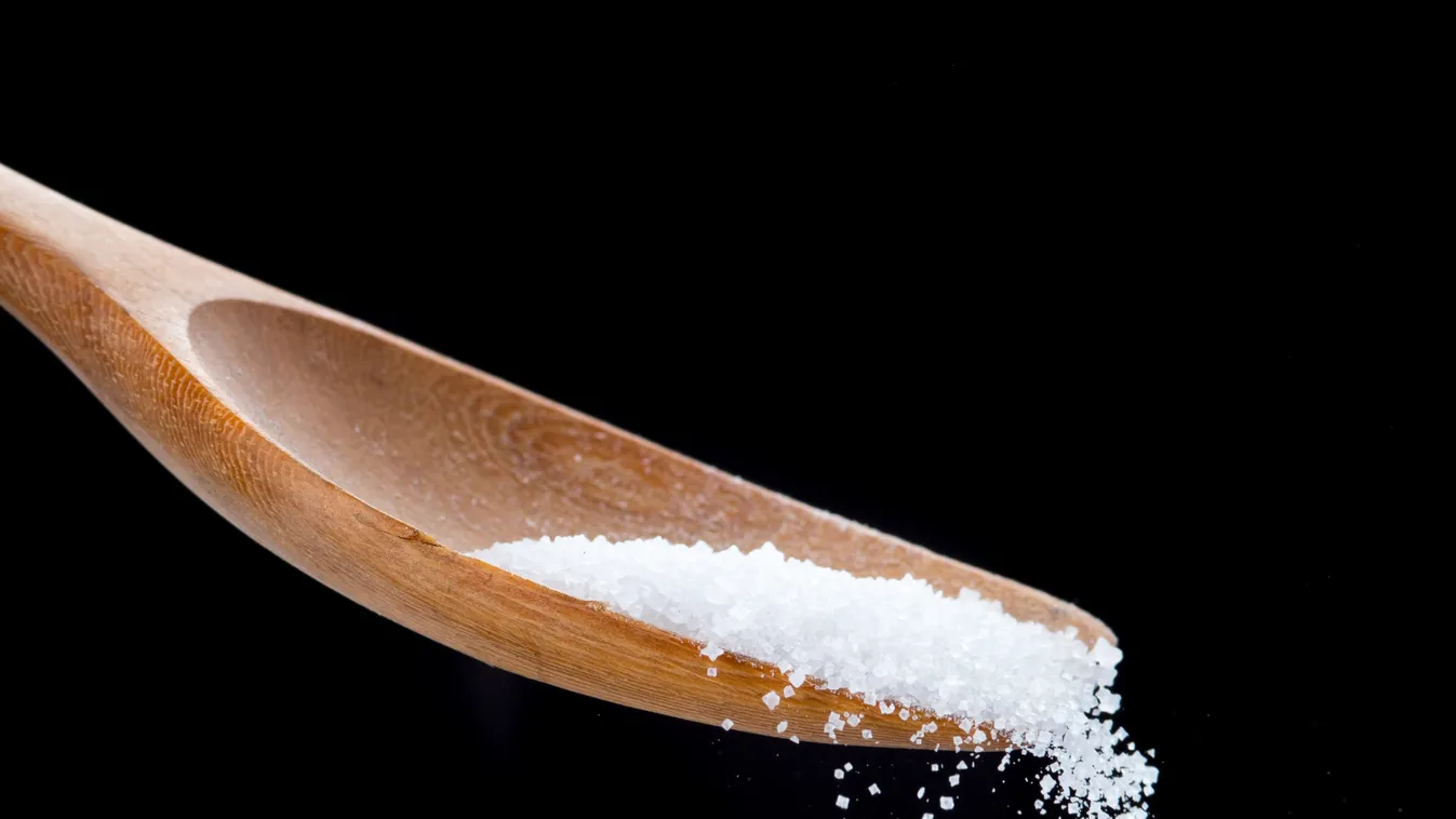 Intim szépségápolás, így használd a szódabikarbónát!