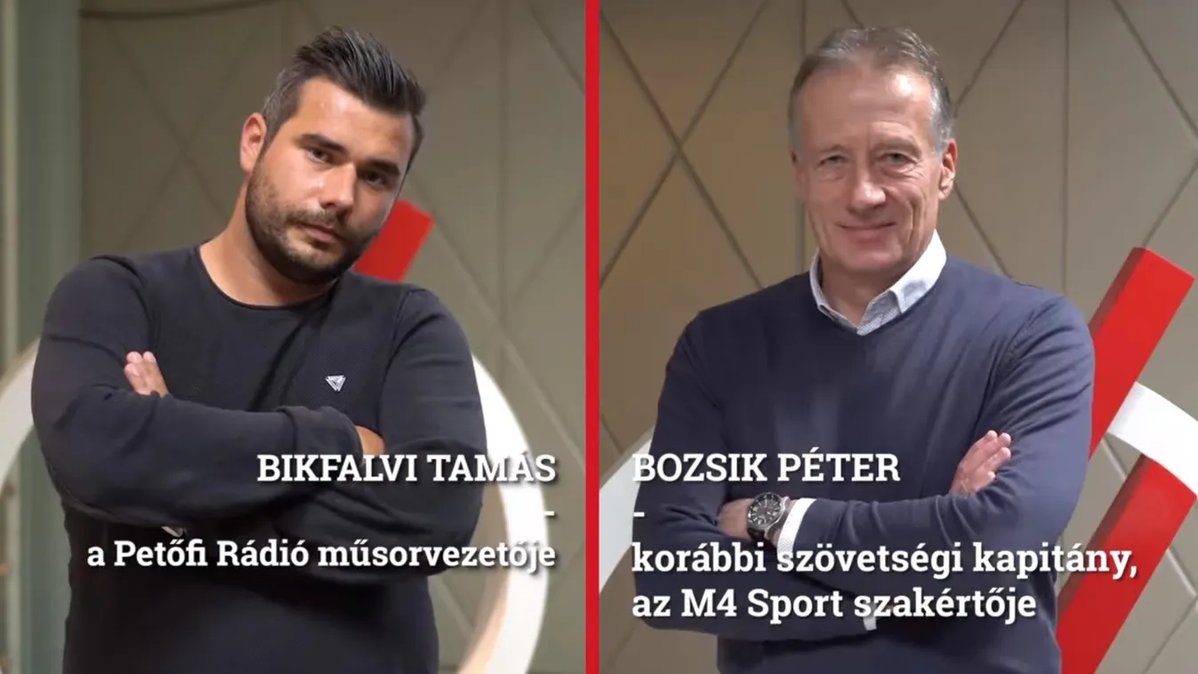 Valakinek búcsúznia kell az NB I-ből: megszólalt a szakértő