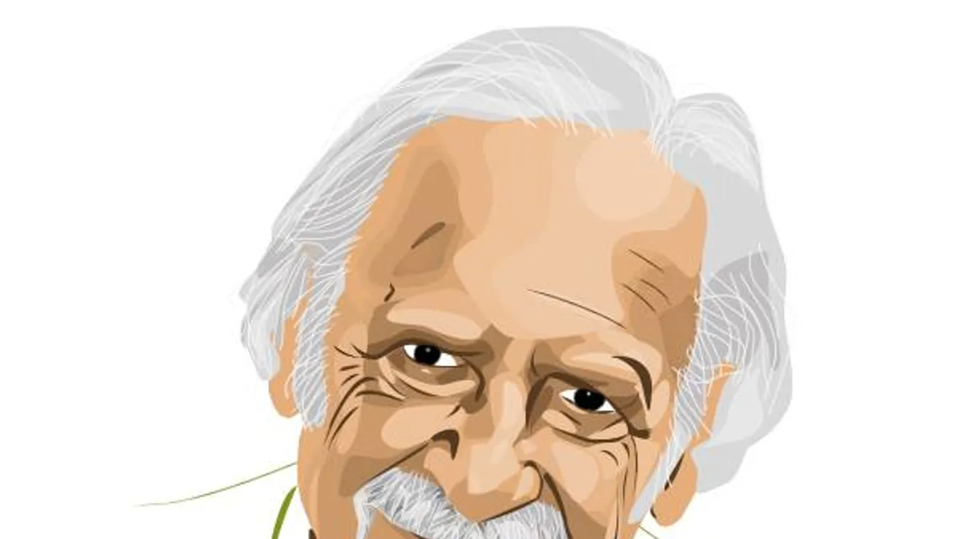 Így él tovább Bálint gazda öröksége: Felpörgött az oldala