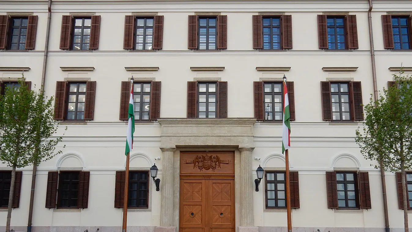 Automatikusan meghosszabbodnak az építési engedélyek