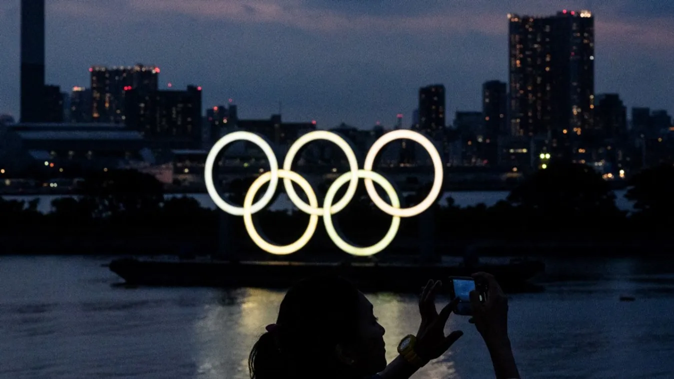 Szigorú szabályok, ez várhat a nézőkre a tokiói olimpián