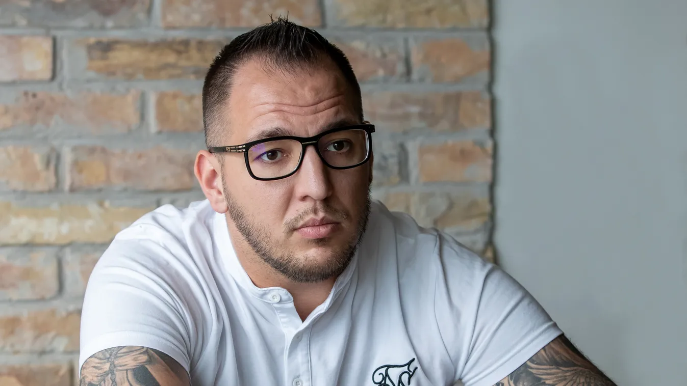 Megfeledkezett mozgássérült rajongójáról Curtis?