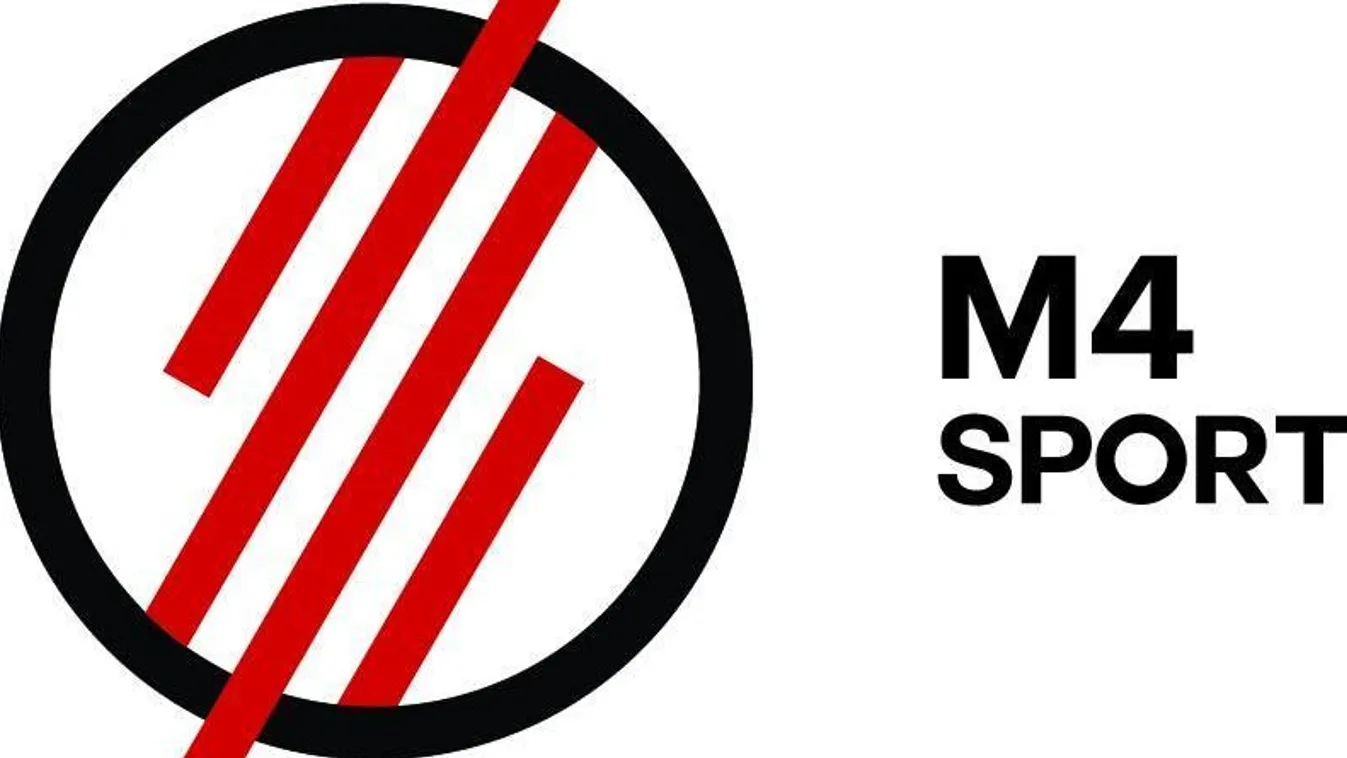 Türelmetlen felesége nagyon rosszkor zavarta a magyar sportriportert