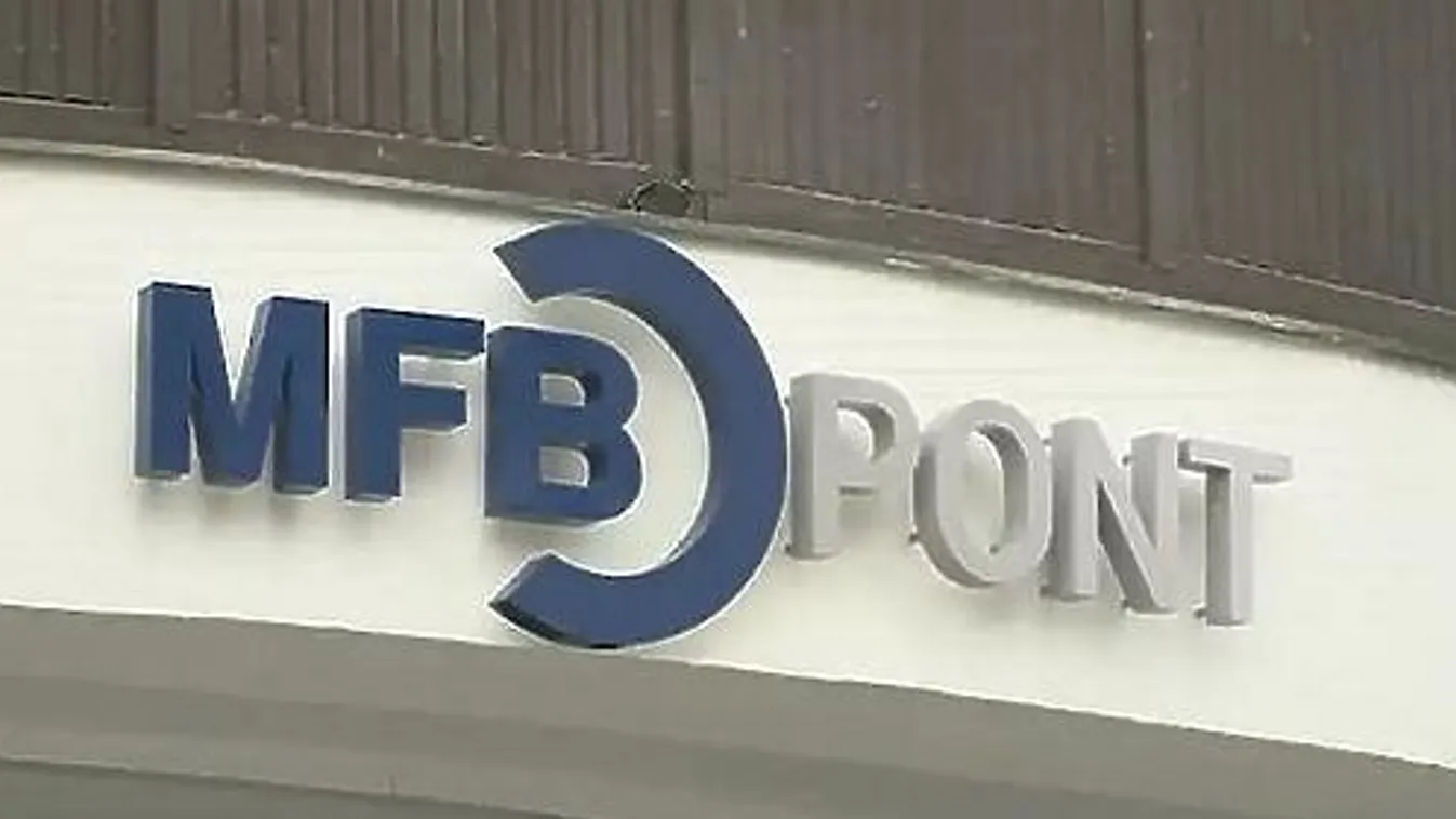 Több mint 140 milliárddal támogatja a kormány a kisvállalkozókat