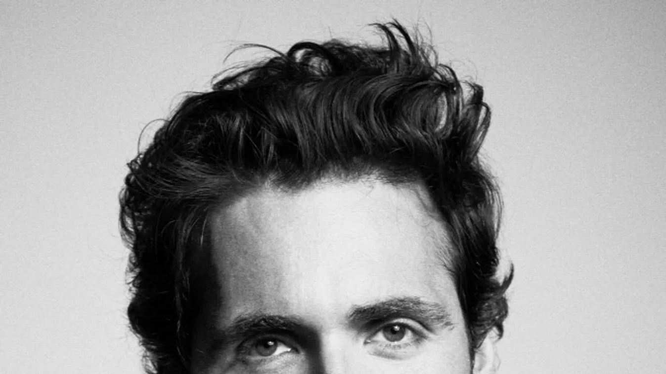 Divatipari befektetési és növekedési platformot indít a GB & Partners és a Nanushka társtulajdonosa