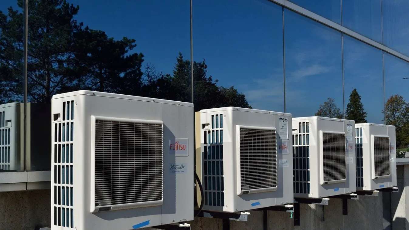 Figyelmeztetést adtak ki a szakértők: a koronavírus után egy halálos fertőzés szedheti áldozatait