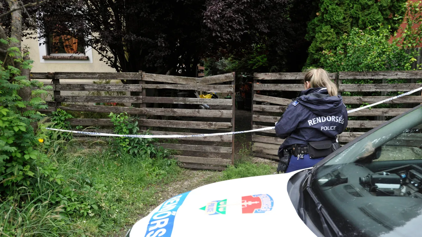 Döbbenetes: árulhatta a testrészeket a pátyi boncmester