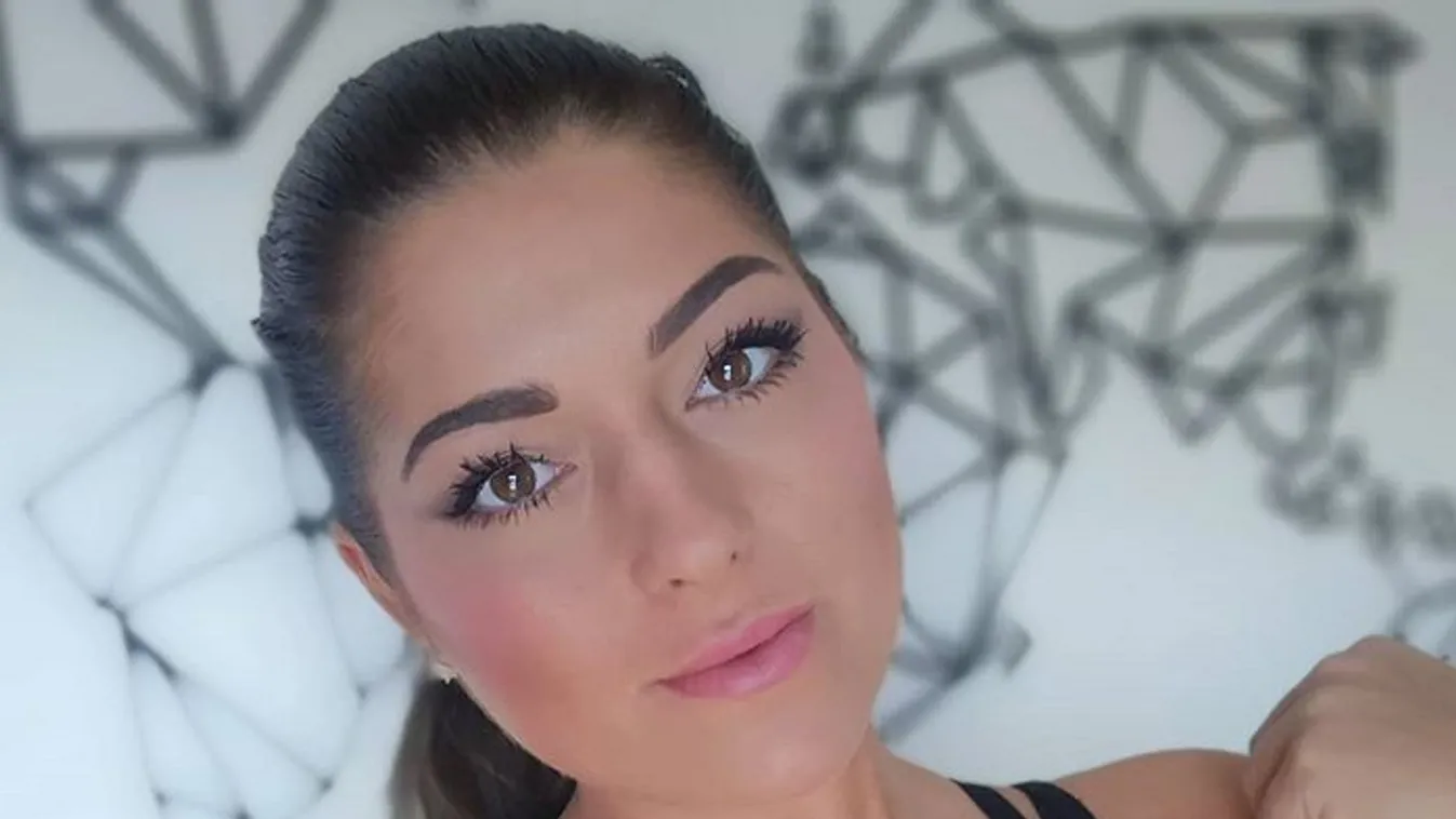 Hoppá, új sztárral erősít a TV2