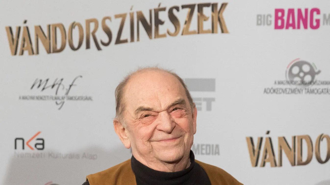 Knézy, Pataky, Dj Dominik tar fejjel sem fél a vírustól