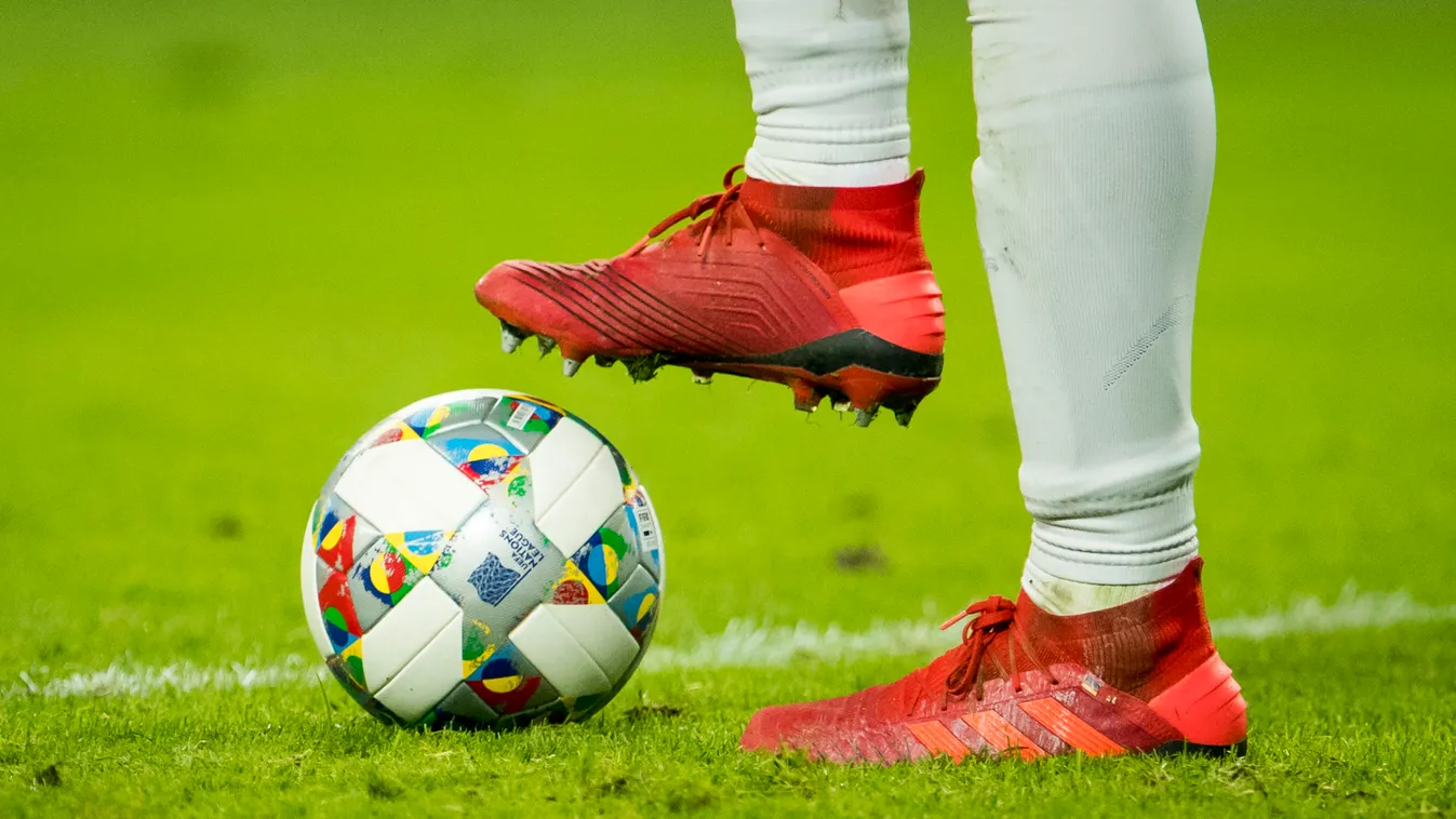 Minden a régi, három hónapja nem volt ilyen hétvégéjük a fogadóknak