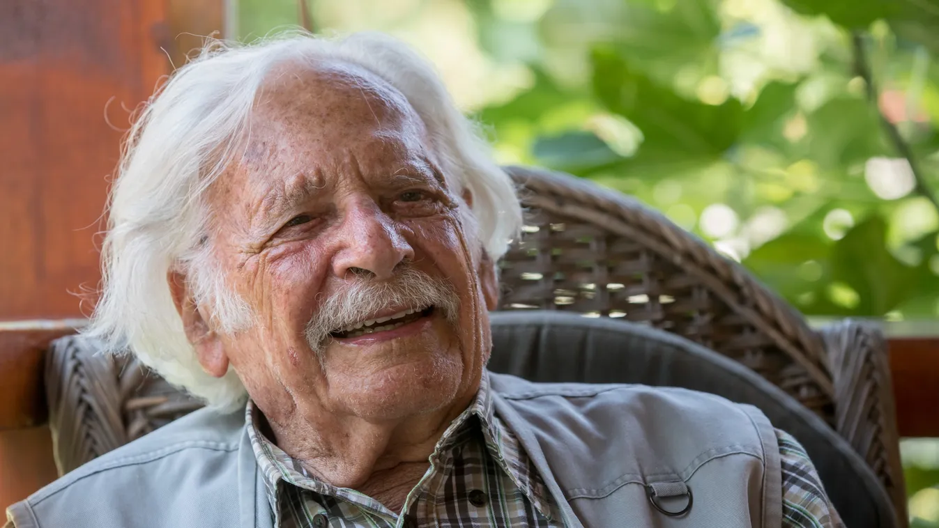 Szerettei viszik tovább Bálint gazda munkásságát