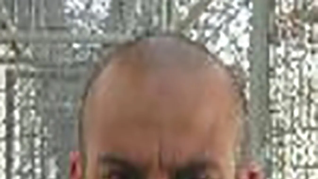 300 millió ütheti a markát annak, aki előkeríti ezt az embert