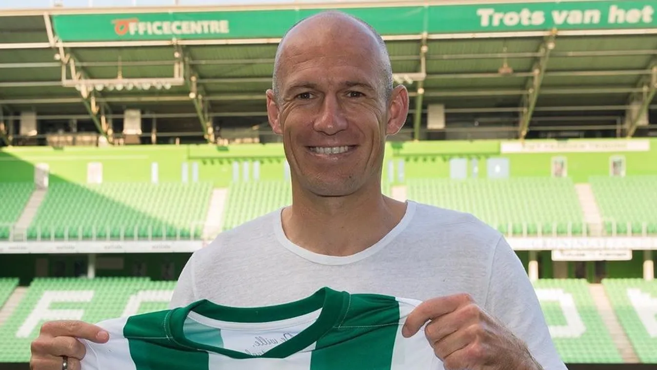 Tavaly abbahagyta, most visszatér a védők rémálma