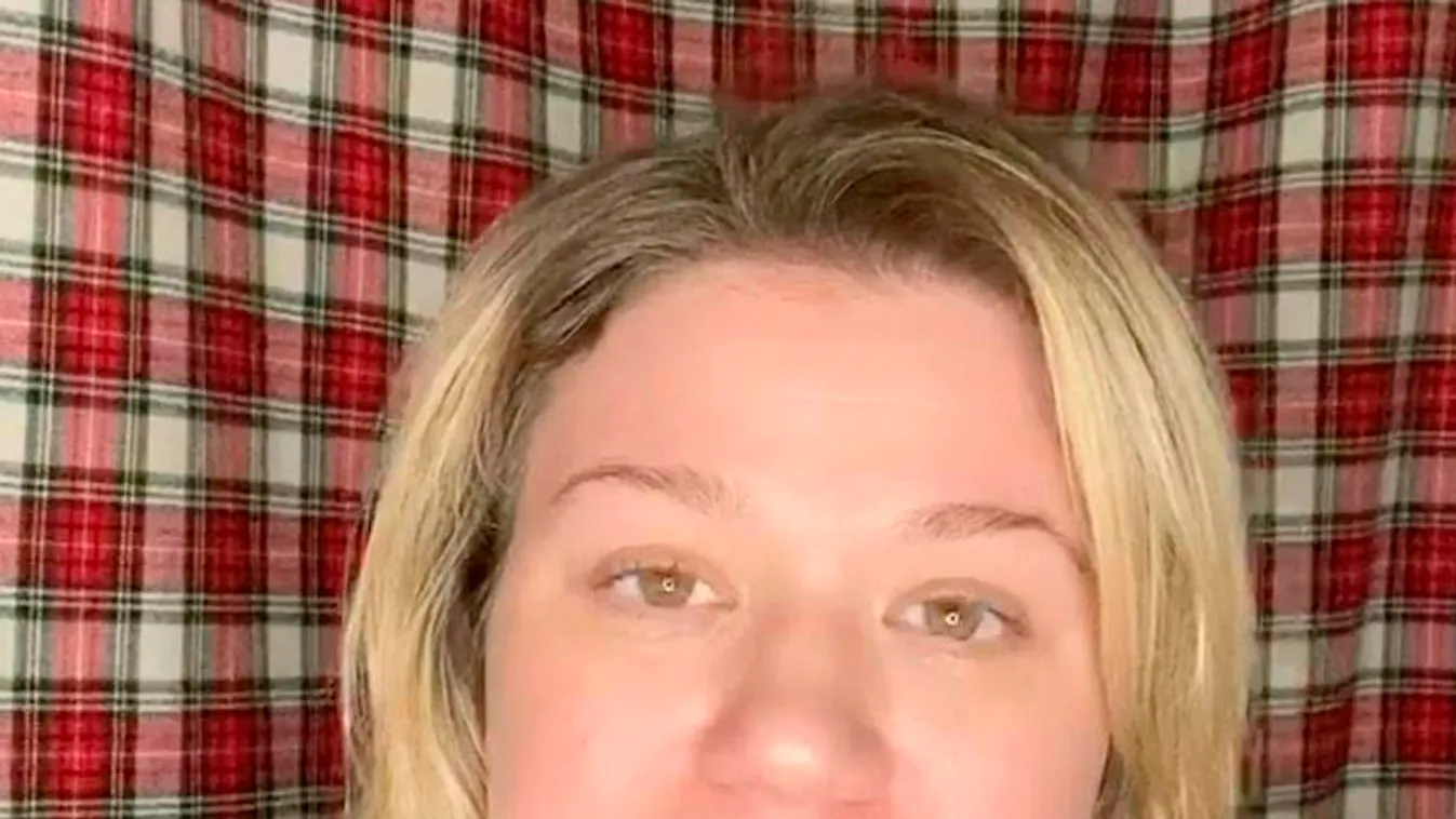 Hét évig bírta, vége a kétgyermekes sztáranyuka házasságának