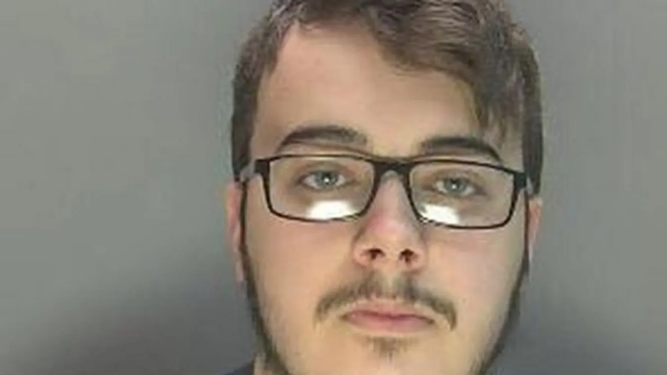 Gyomorforgató borzalom: másfél éves babát erőszakolt meg a kamasz