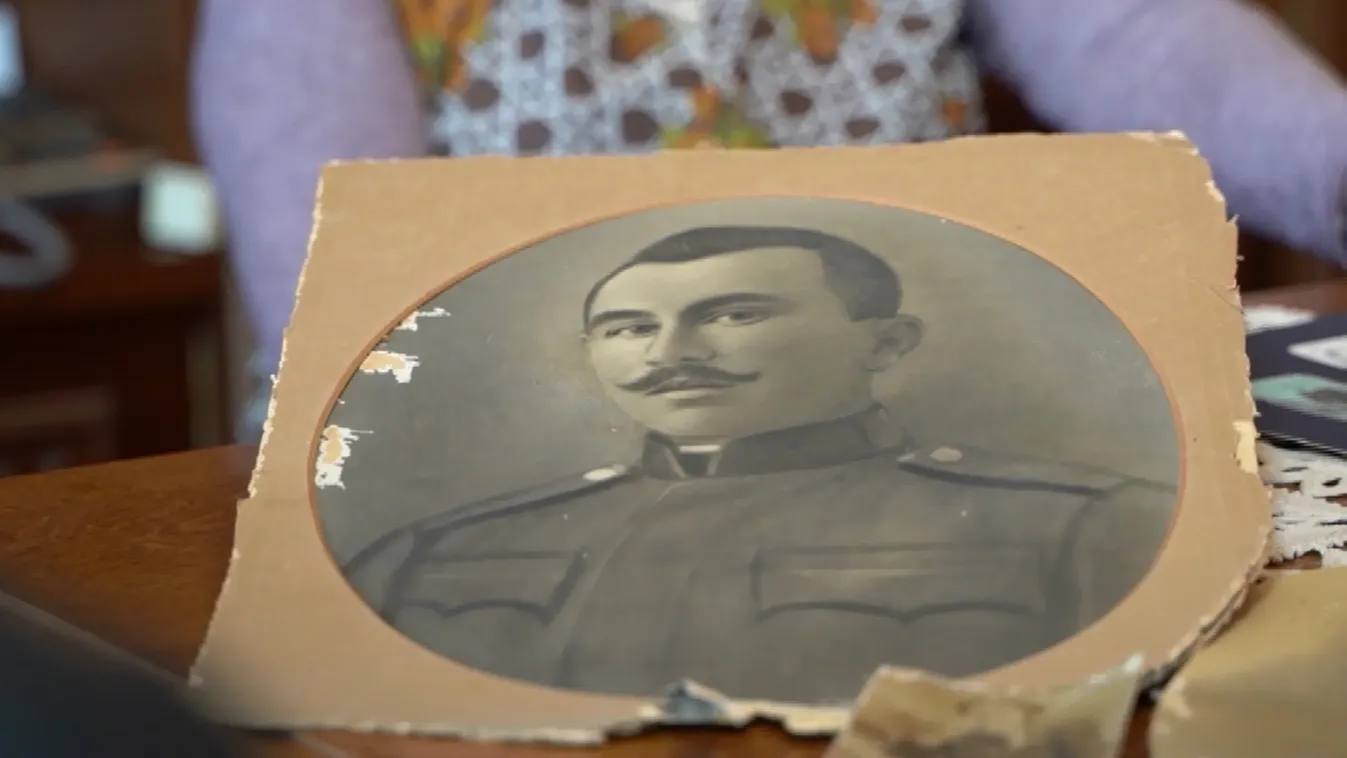 Családi dráma: 3 fiútestvér 3 különböző országba került akaratán kívül