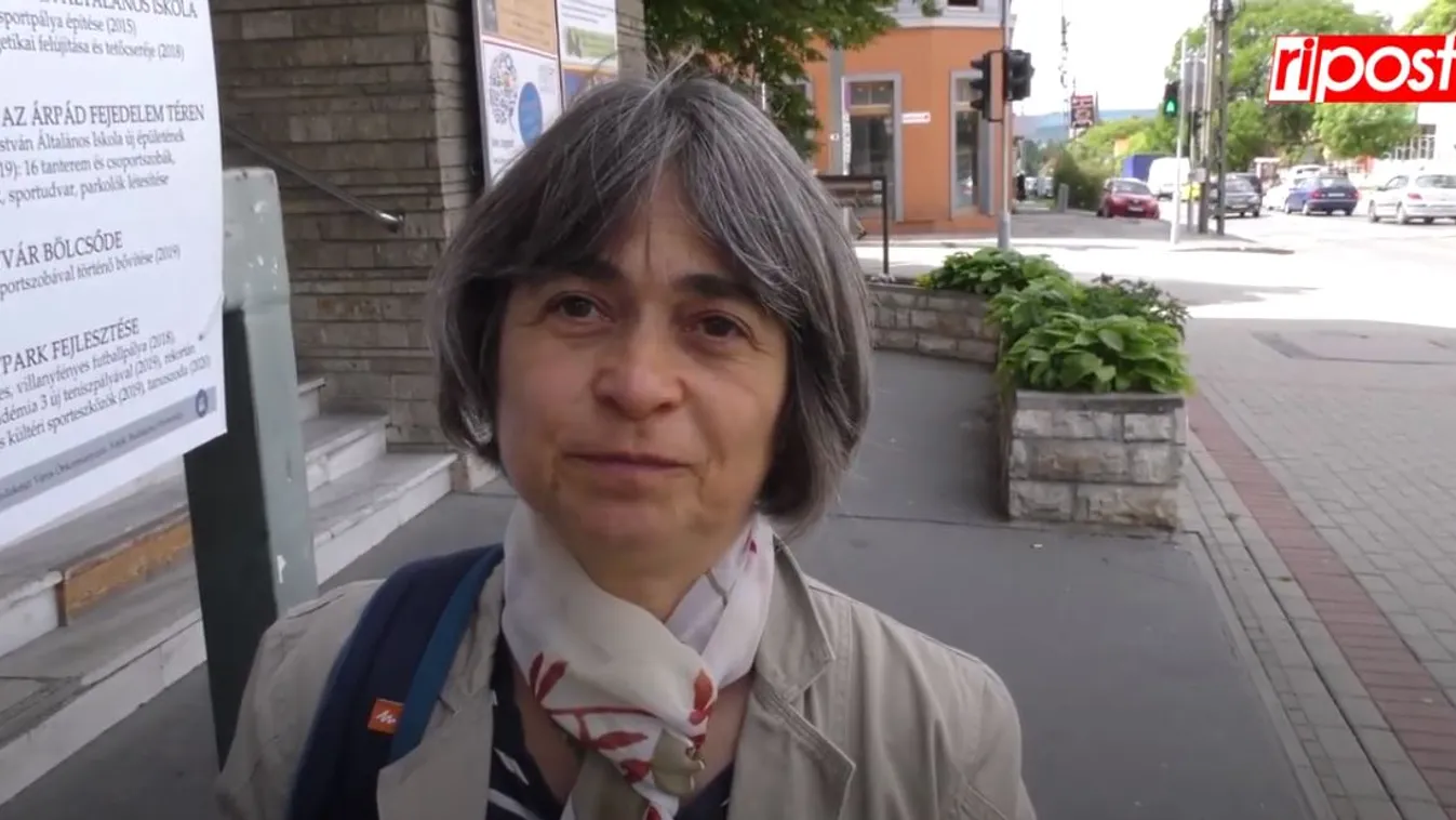 Okosabb vagy, mint egy harmadikos? Ebből a videóból kiderül