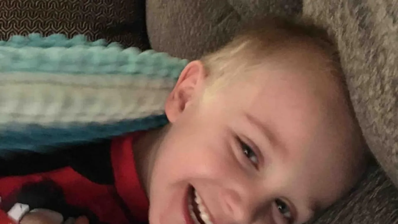 Brutális támadás: 20 percig csak bámulta az élettelenül fekvő 7 éves kisfiút a szomszéd